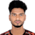 MD Rahad
