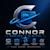 Connor Tucker