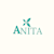 Anita Erlinda
