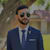 Hassan K