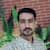 Muhammad Rashid