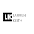 Lauren K