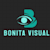 Bonita