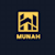 Munah