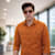 Faisal Jabbar