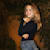 Chasity G
