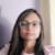 Sonu P