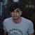 IamRehman