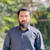 Hasham UrRehman