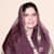 Hafsa Expert