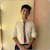 Divesh P