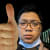 Wildan Hanayzul