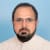 Imran Ahmad