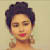 Runa