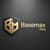 Basemax W.