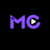 MotionCrafts