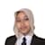 Reem Hago