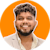 Lahiru Asiri