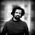 Shaharul Sagor