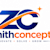 Zenith M