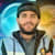 Mohsin Ali