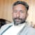 M Asghar