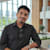 Azharuddin K