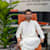 Nadeem Hussain