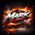 Mark