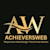 Achievers W