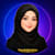 Tayyaba Maryum