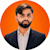 Syed Asif SEO