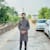 arslanarshad28