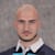 Petar K