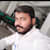 Gambhirgohil99