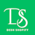 Desh Shopify
