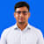 Md. Rafiuzzaman