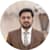 Umar Habib