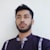AZAHMADKHAN
