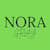 Nora Gray