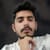 Mir Hamza