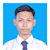 Hanz Samudra