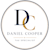 Daniel Cooper