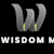 Wisdom M