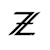 Zeem