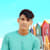 Hamed Mia