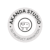 akandastudio