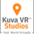 Kuva Studios