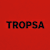Tropsa