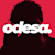 odesa